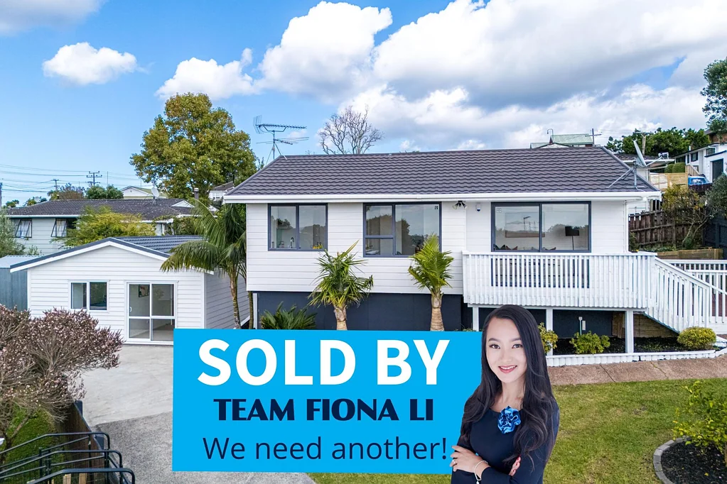 140D Hepburn Road, Glendene, Waitakere City, Auckland