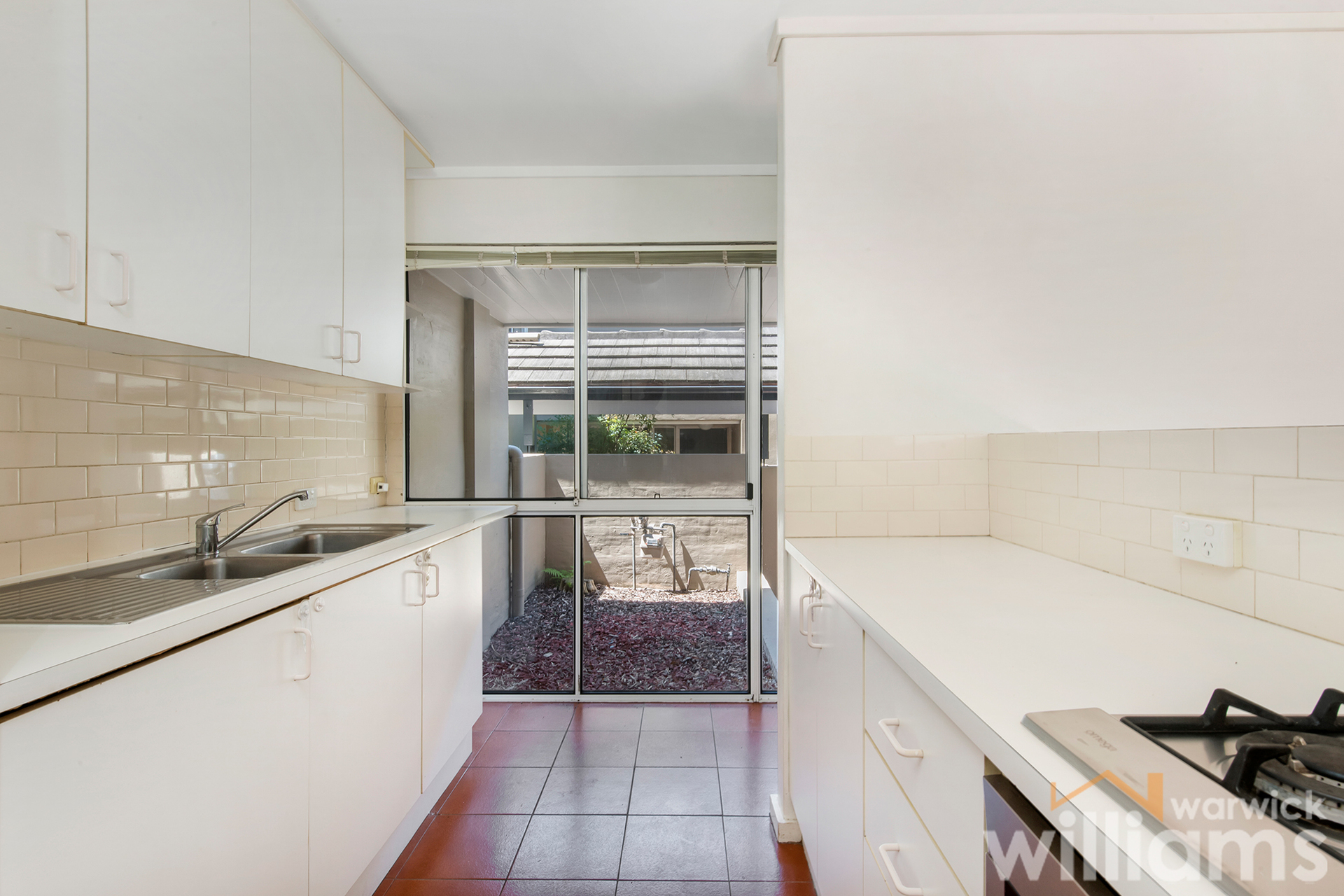 UNIT 2 54 HAMPDEN RD, RUSSELL LEA NSW 2046, 0 침실, 0 욕실, Townhouse