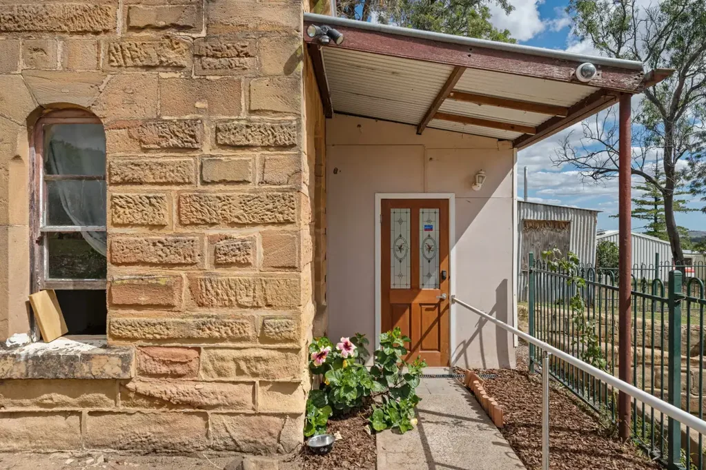 27-29 King Street, Goombungee, QLD 4354