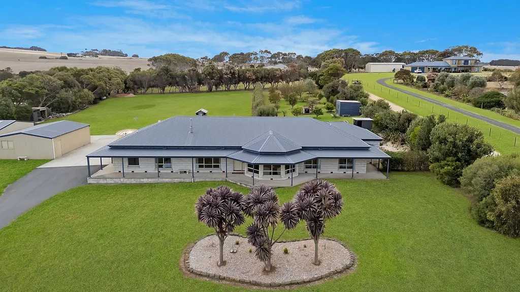 17 Settlers Lane, Illowa, VIC 3282