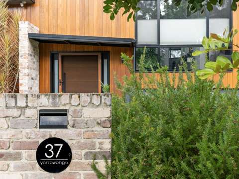 Mollymook Beach 4 Bedroom Amazing New Price!
