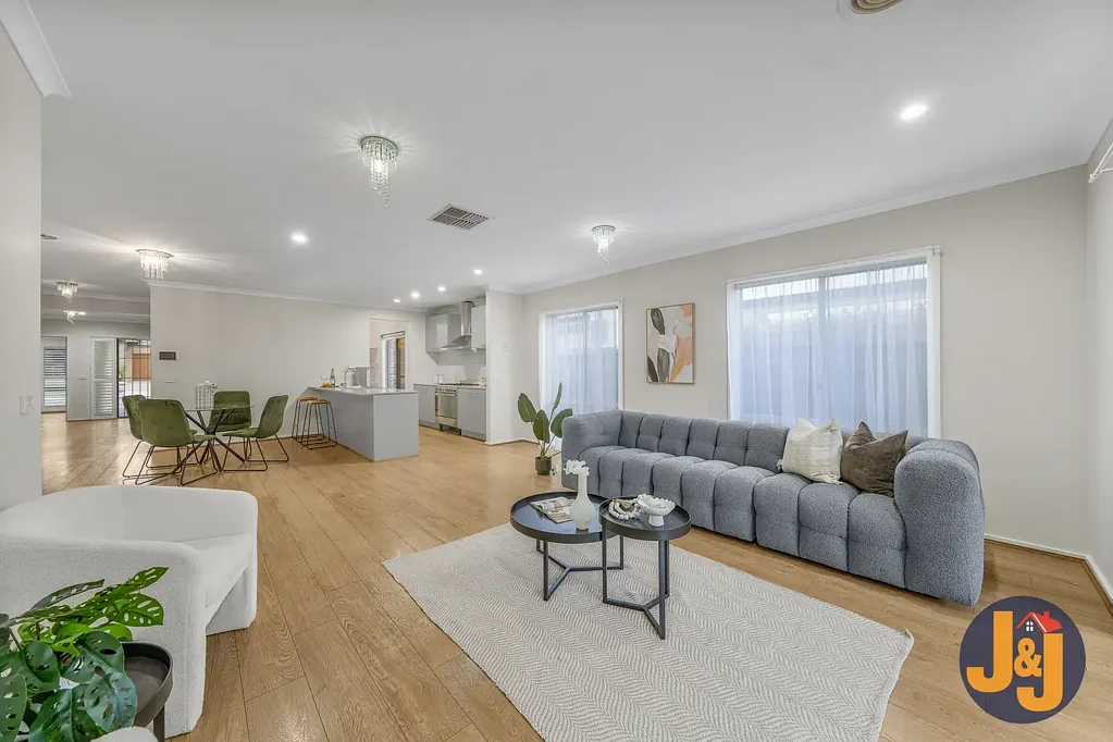 Craigieburn 5침실 5 Bedrooms will Tick all Your Boxes