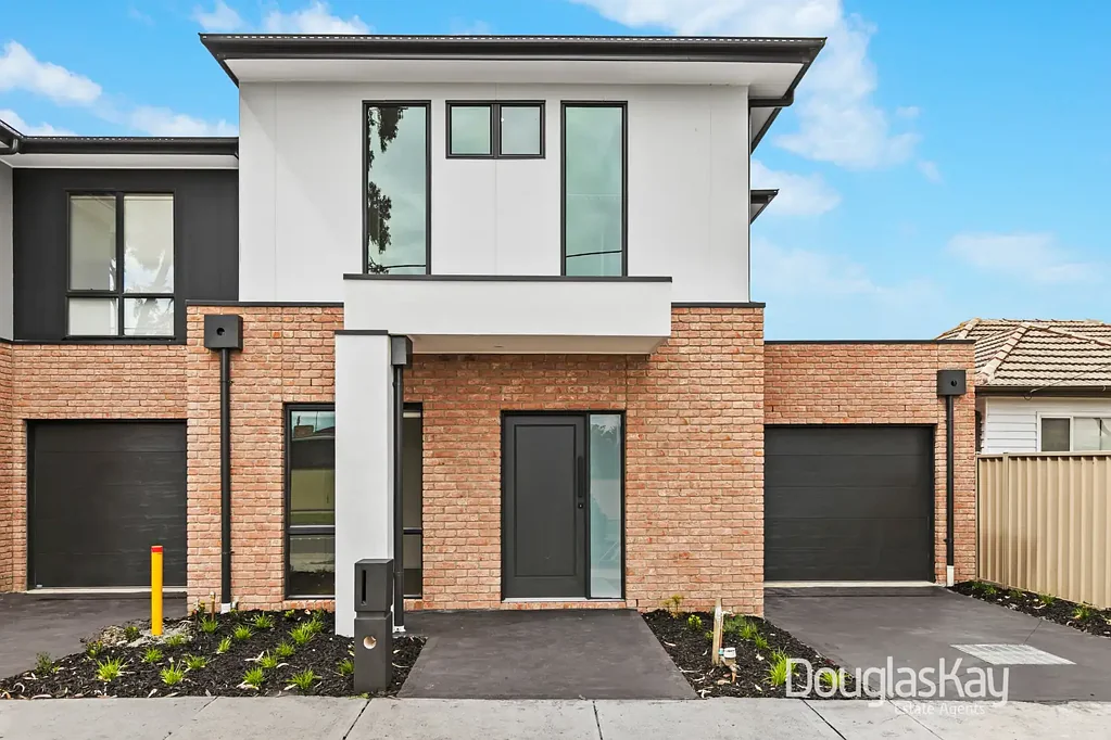 15A Essex Street, Sunshine North, VIC 3020