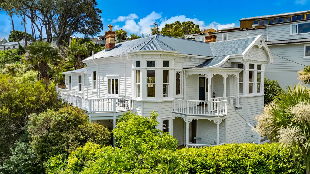 Birkenhead 4غرفة نوم $2.6M+ BUYERS MUST INSPECT - OFFERS!