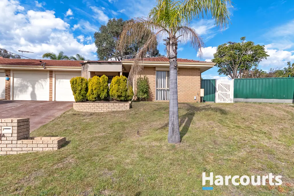 4A Henton Place, Heathridge, WA 6027