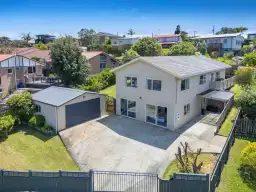 59 Donald Street, Stanmore Bay