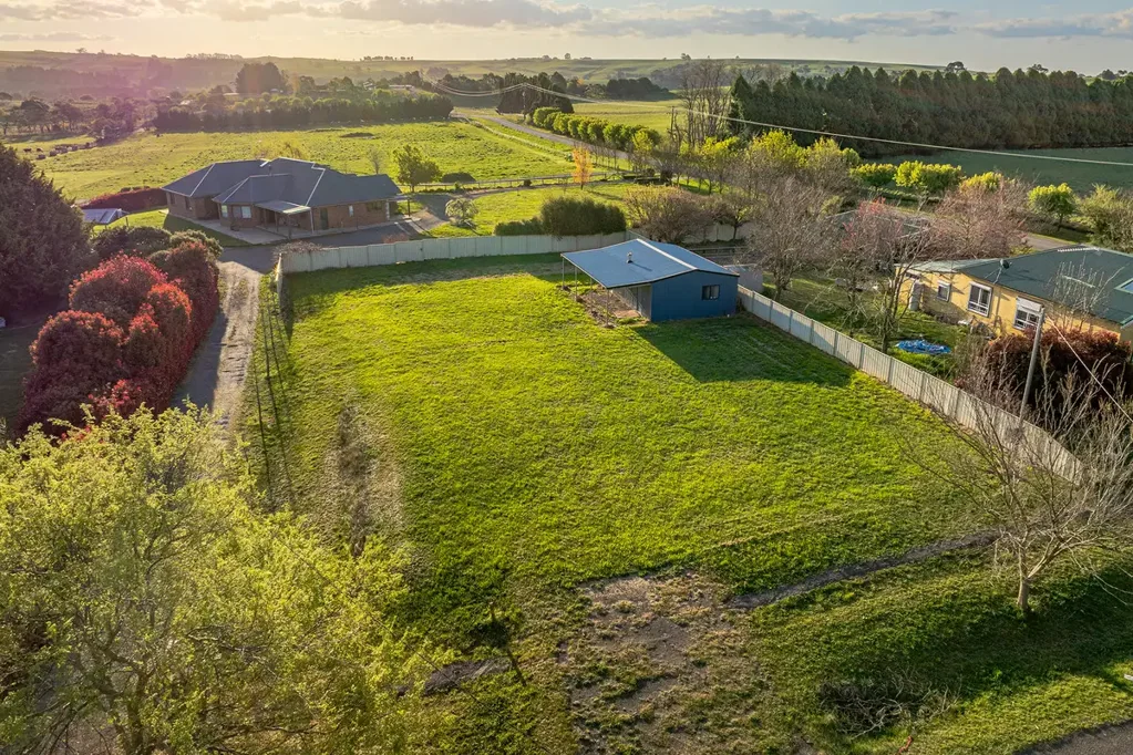 32 King Road, Crookwell, NSW 2583