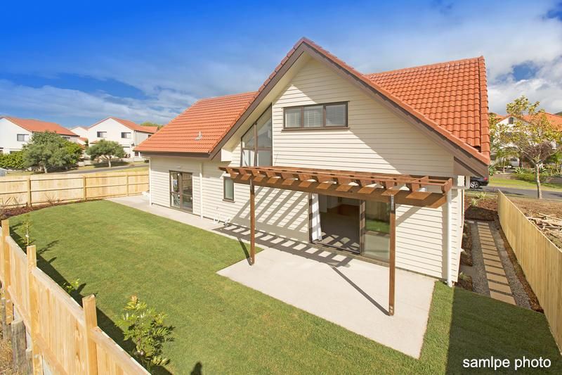 80 Voyager Drive, Gulf Harbour, Auckland - Rodney, 0 rūma, 0 rūma horoi