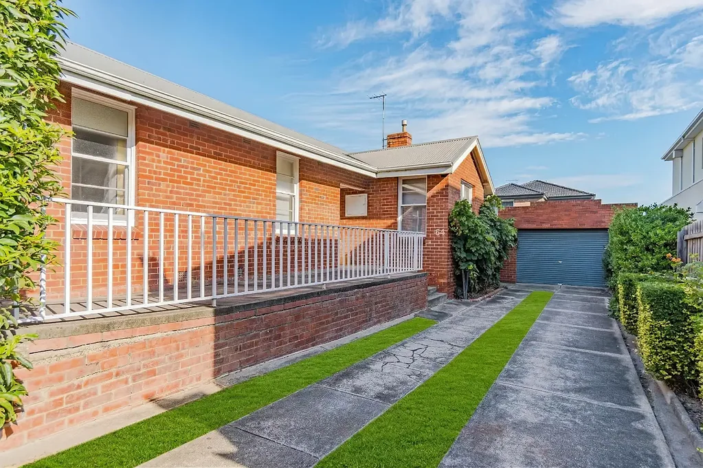 64 Stroud Street, Balwyn, VIC 3103