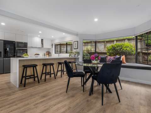 Tawa 4部屋 Motivated To Sell - New Home Awaits! RV $1,165,000