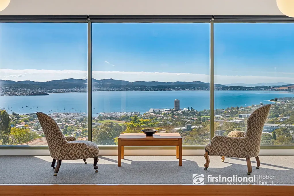 18 Caroline Street, Dynnyrne, TAS 7005