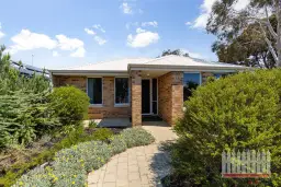 2 Sharman Vista, Ellenbrook