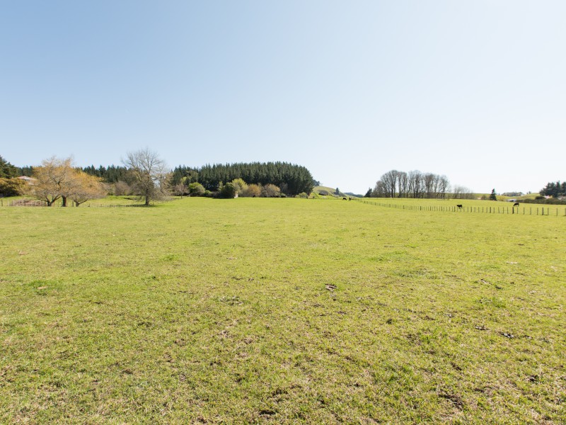 96 Tikokino Road, Waipawa, Hawkes Bay, 3 Bedrooms, 0 Bathrooms