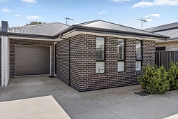 48A Condada Avenue, Park Holme
