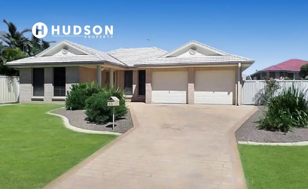 Singleton 3Moenga DHA INVESTMENT ON 800SQM. GUARANTEED RENT FROM DHA UNTIL 2027 plus 3 YR OPTION TO EXTEND