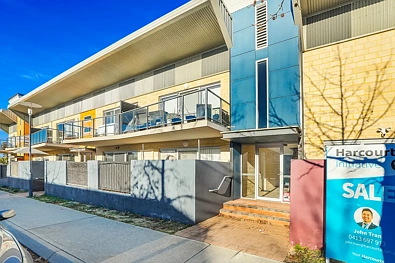 Mirrabooka 1房  Great First home/ Investment!