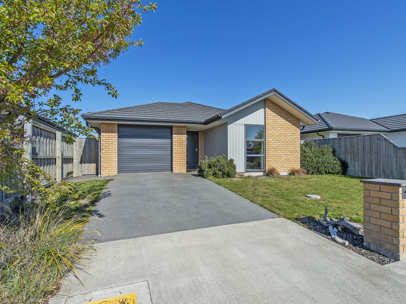 29 Pakohe Street, Pegasus, Waimakariri, 2 chambres, 1 salles de bain