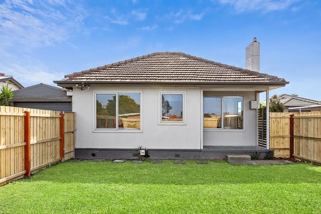 1/28 Forster Street, Norlane, VIC 3214