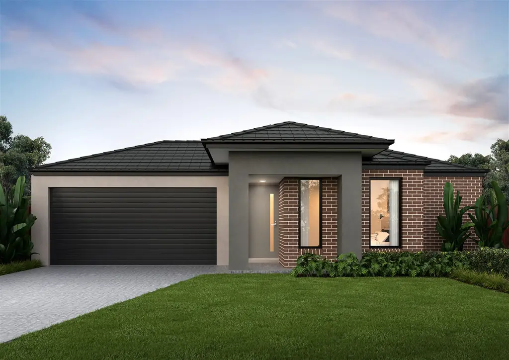Jimboomba 4Habitaciones "Stunning Family Home for Sale in the Desirable Suburb of Jimboomba - Don't Miss Out!"
