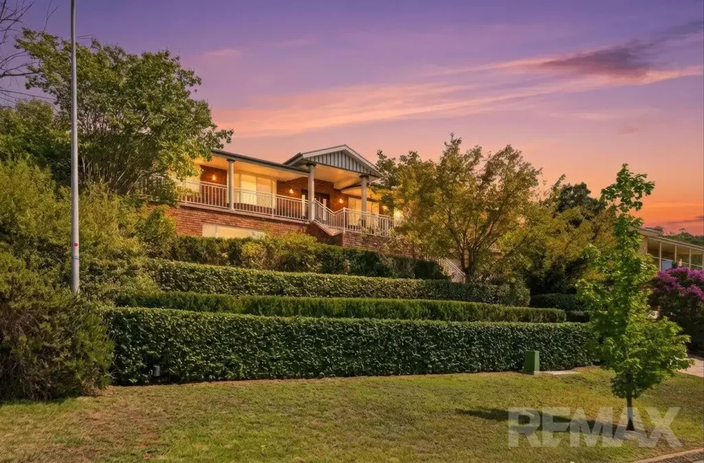 41 Henwood Avenue, Kooringal, NSW 2650