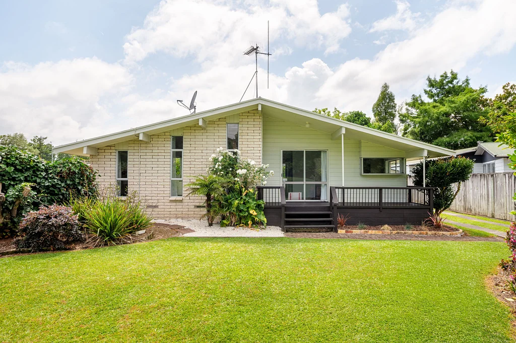 37 Exeter Street, Glenview, Hamilton, Waikato