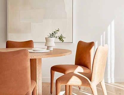 207/1066-1068 Heidelberg Road, Ivanhoe, North Melbourne, 2 Kuwarto, 2 Banyo, Apartment