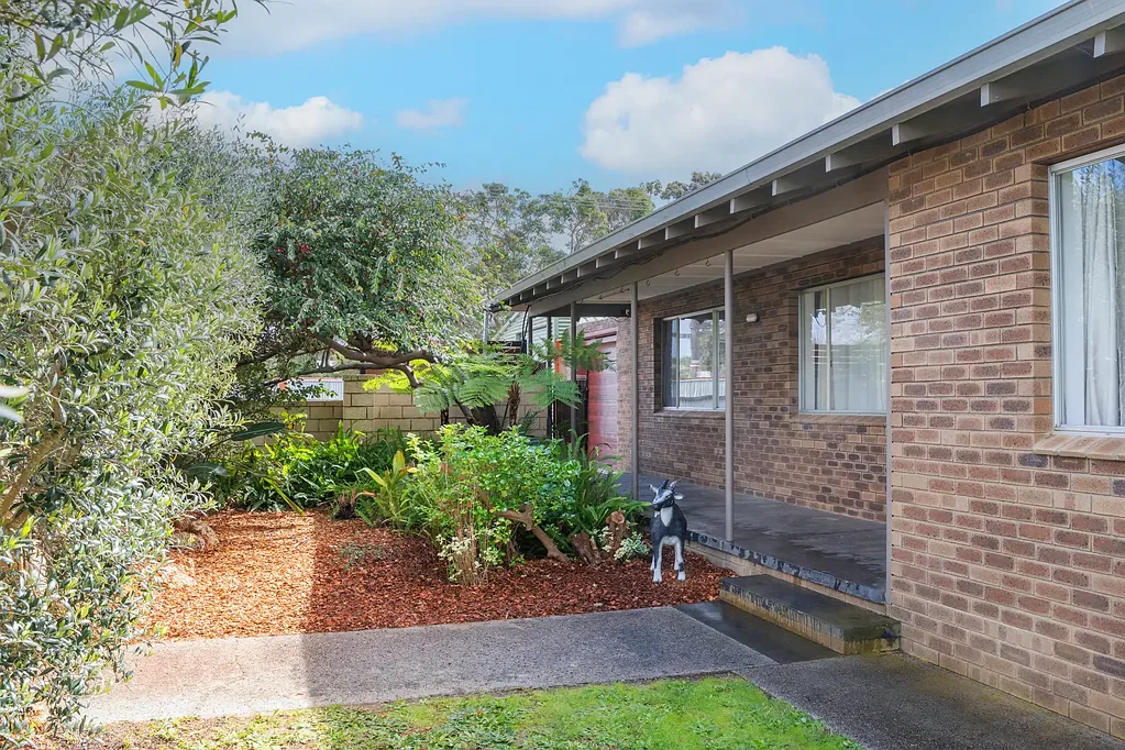 Margaret River 3ਬੈੱਡਰੂਮ Cosy - Character - Convenient