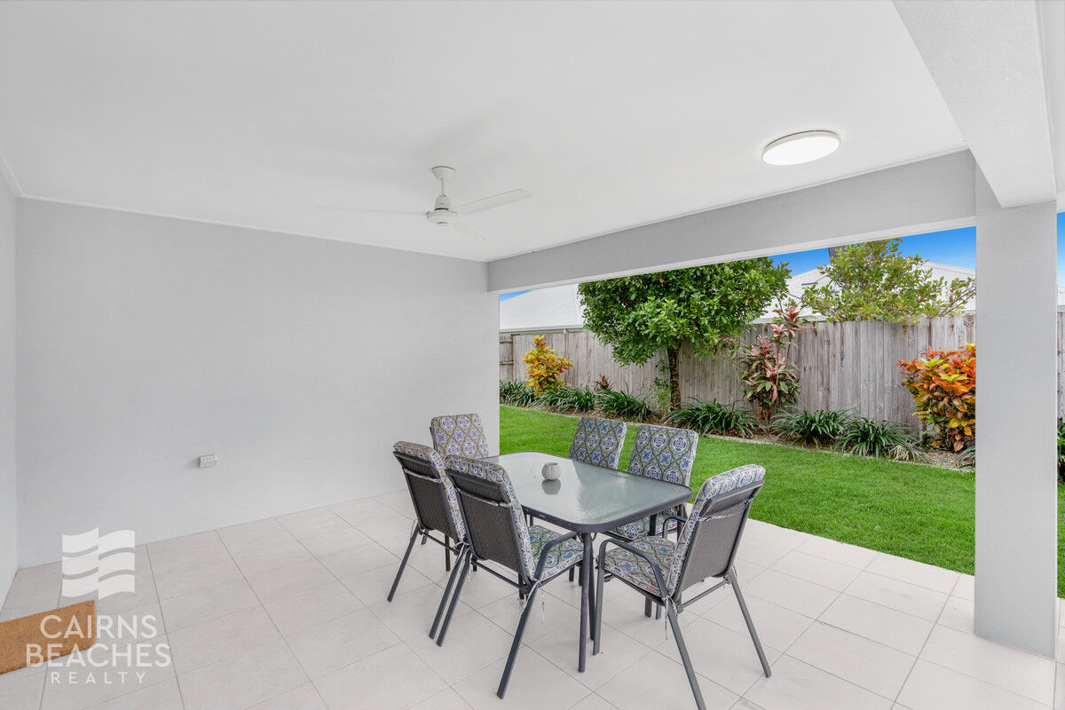 16 NEWRY TRL, SMITHFIELD QLD 4878, 0 غرف, 0 حمامات, House