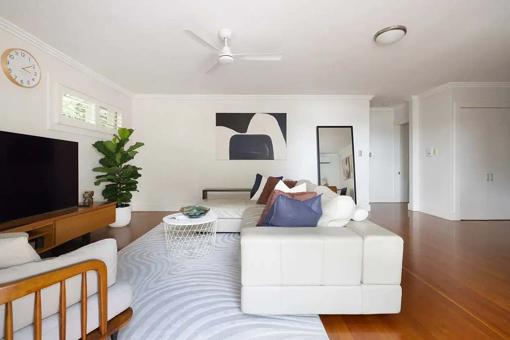 9/162 New Canterbury Road, Petersham, NSW 2049