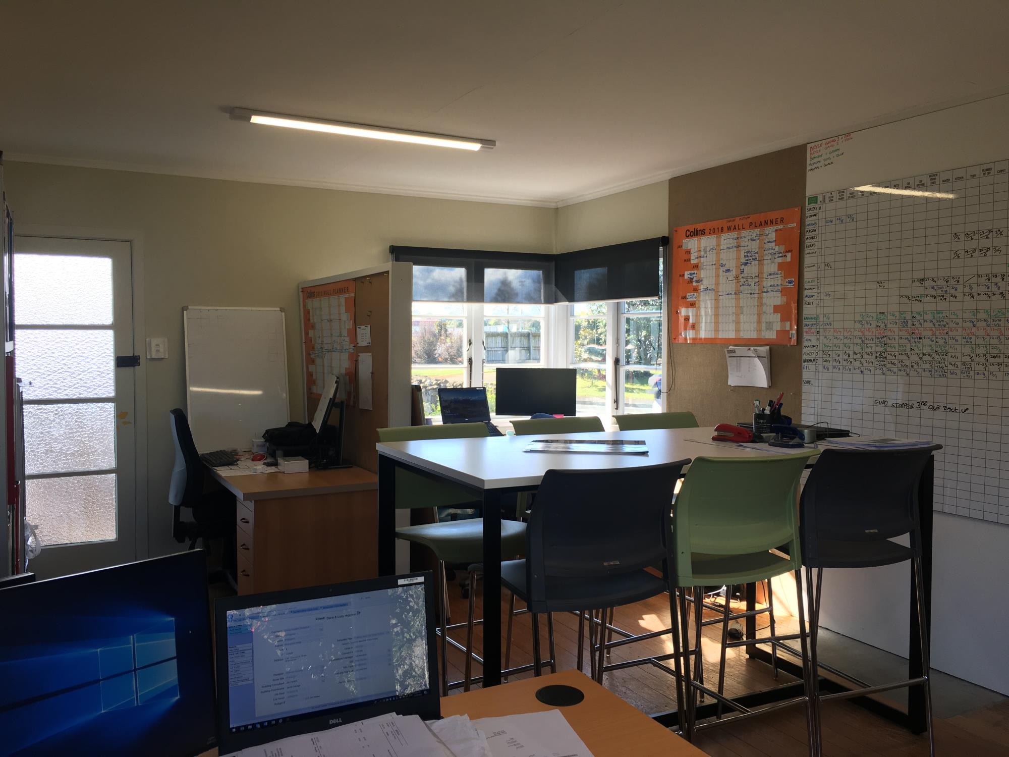 1 William Street, Kensington, Whangarei, 3 Schlafzimmer, 1 Badezimmer