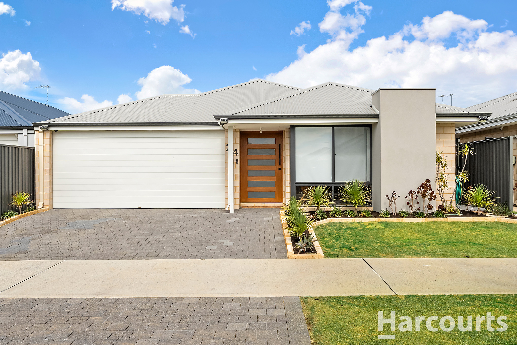 24 PICTON RD, LAKELANDS WA 6180, 0 rūma, 0 rūma horoi, House