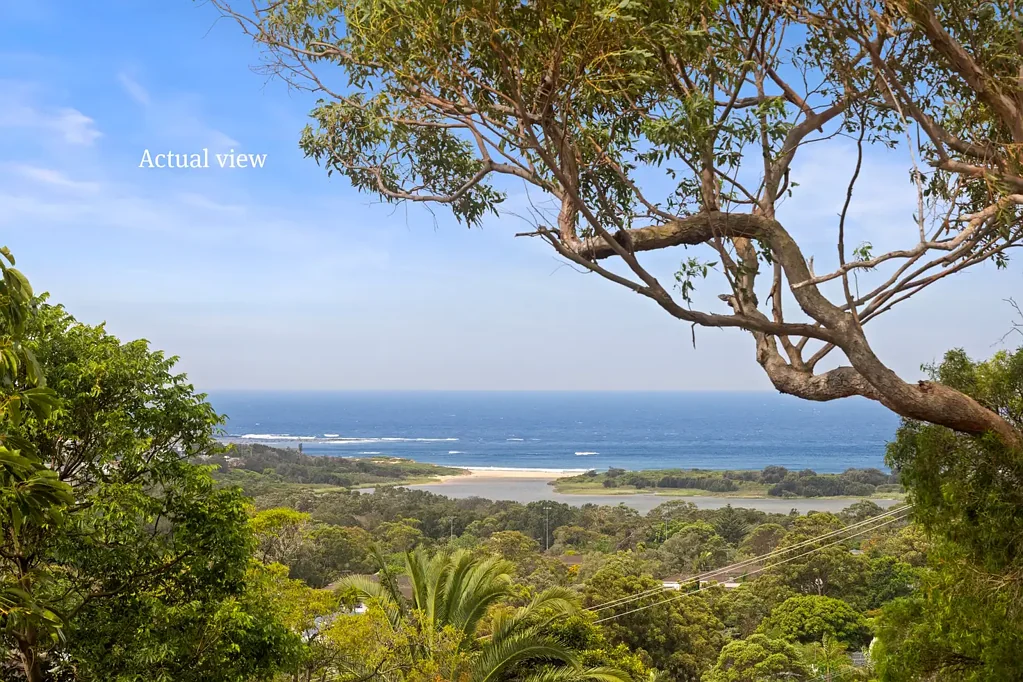 110 Victor Road, Narraweena, NSW 2099