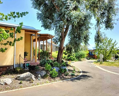 14/2 Dunn Road, Mount Barker, SA 5251, 0 rūma, 0 rūma horoi, Section
