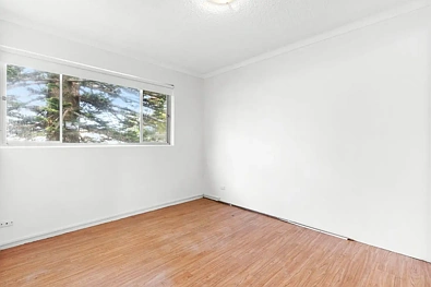7/2 Fielding Street, Collaroy, NSW 2097, 2 Bedrooms, 1 Bathrooms, Apartment