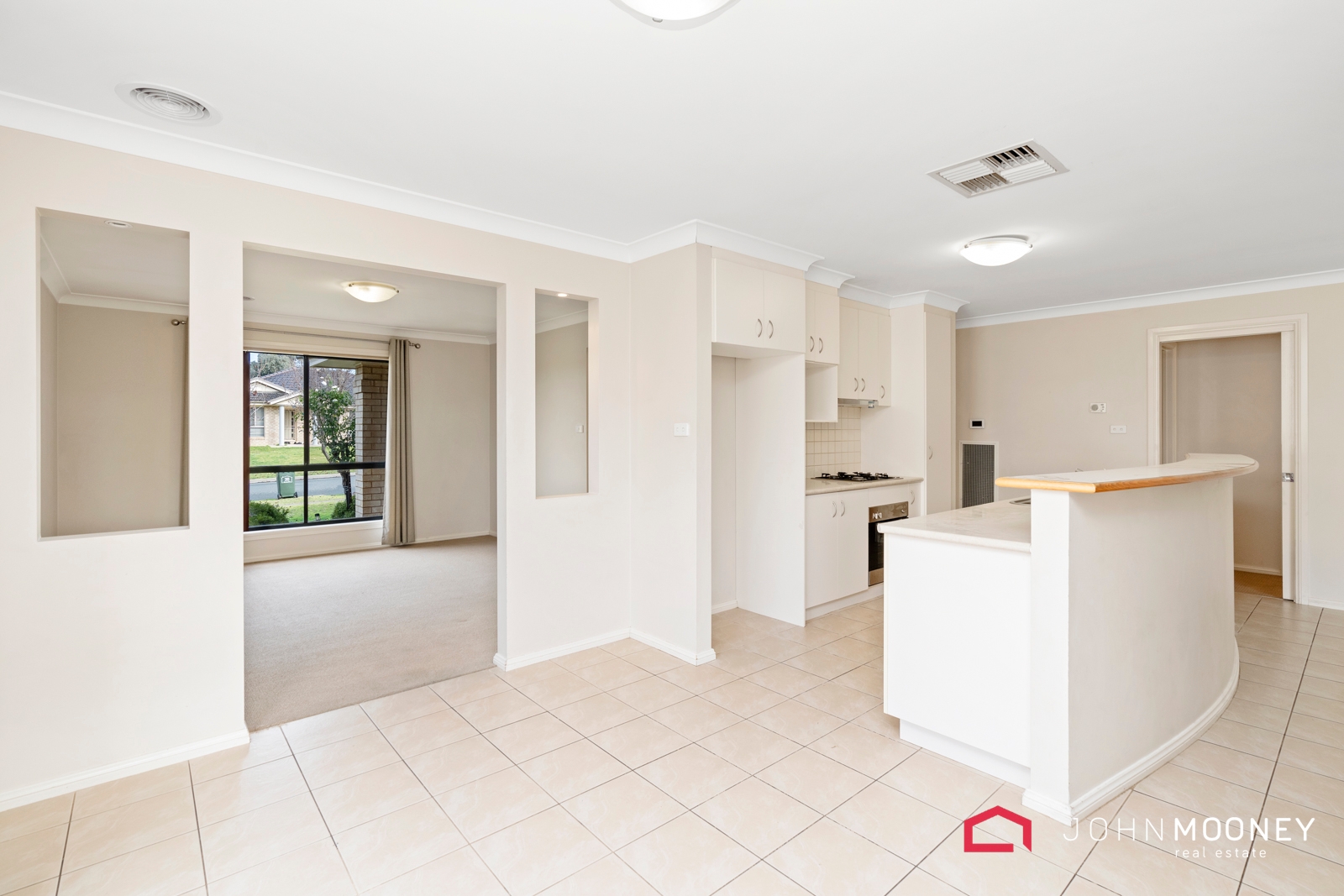 30 BARRIMA DR, GLENFIELD PARK NSW 2650, 0部屋, 0バスルーム, House