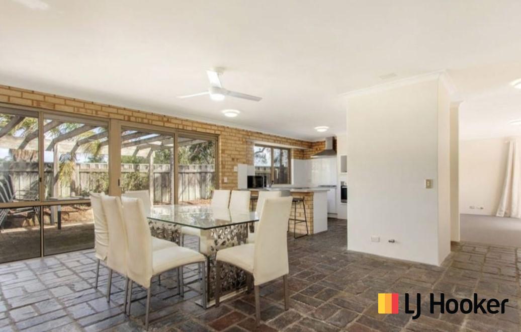 32 CAMFIELD LOOP, PARMELIA WA 6167, 0 chambres, 0 salles de bain, House