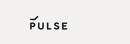 Pulse Property Agents