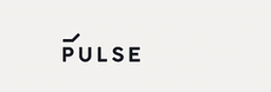 Pulse Property Agents