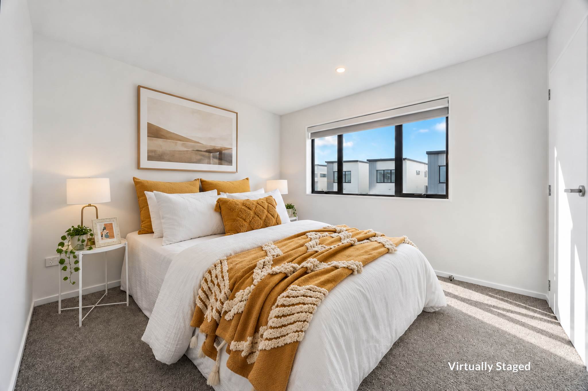 Lot 61/637 Tarapuka Road, Westgate, photo 14