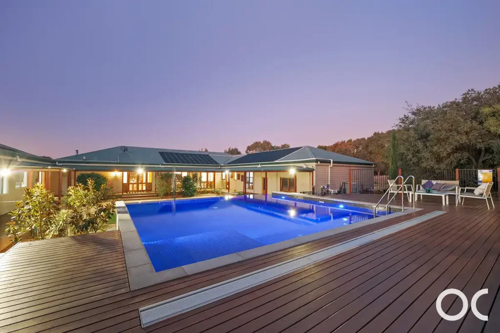 39 Pages Flat Road, Willunga Hill, SA 5172