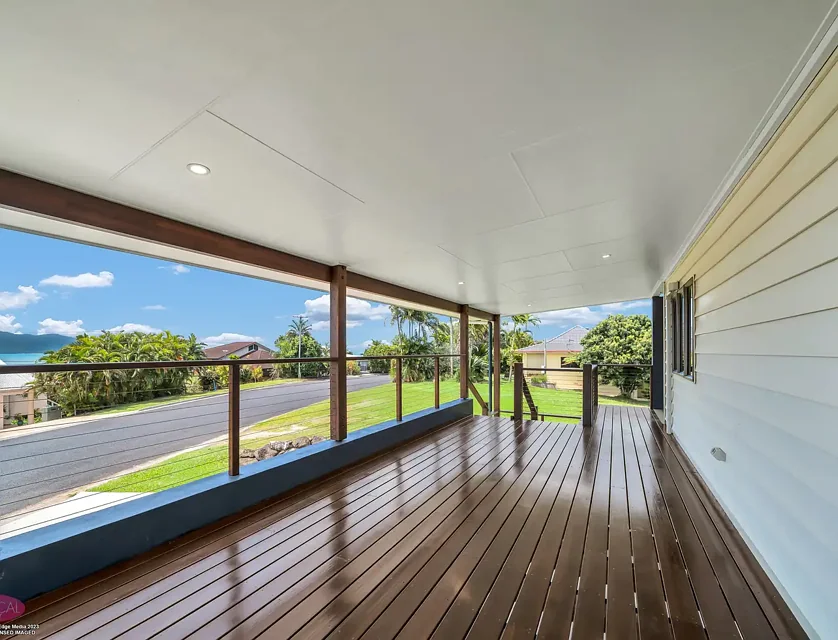 51 Mission Dr, South Mission Beach, Cairns, 4 غرف, 2 حمامات, House