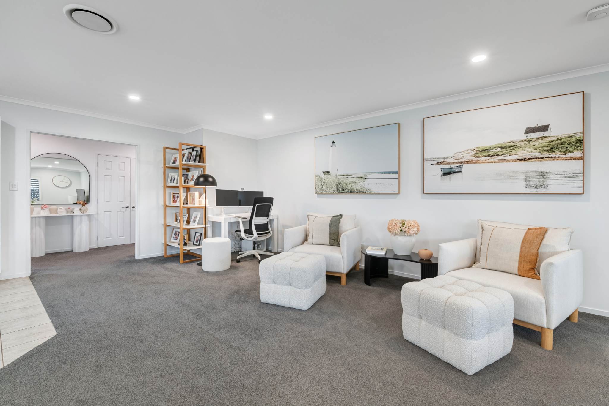 32 Fordyce Road, Parakai, photo 8