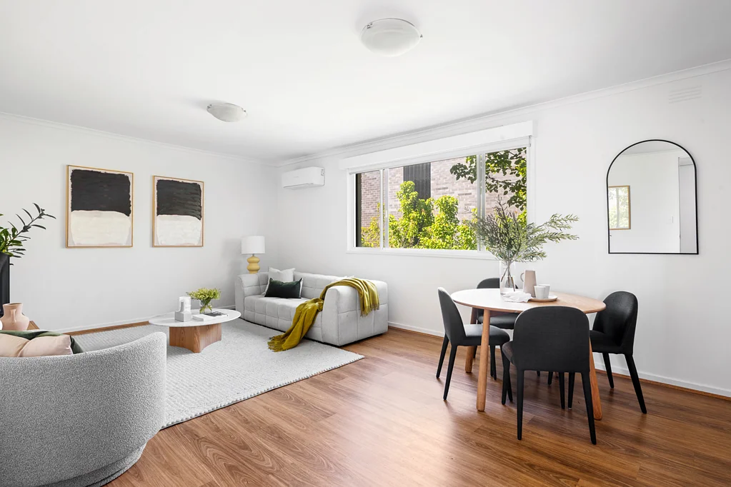 9/247 Riversdale Road, Hawthorn East, VIC 3123