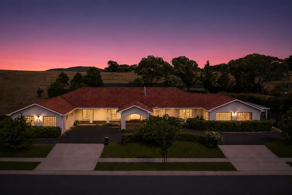 23 Drinkwater Drive, Goulburn, NSW 2580
