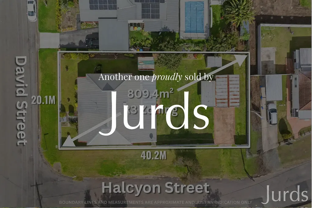 5 David Street, Cessnock, NSW 2325