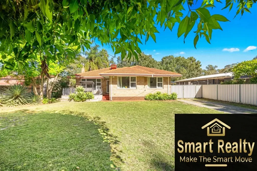 Modern Family Living with Space, Comfort & Walk-to-Train Convenience!