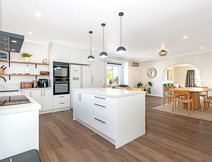 13 Turenne Street, Inner Kaiti, 4 침실, 2 욕실, House