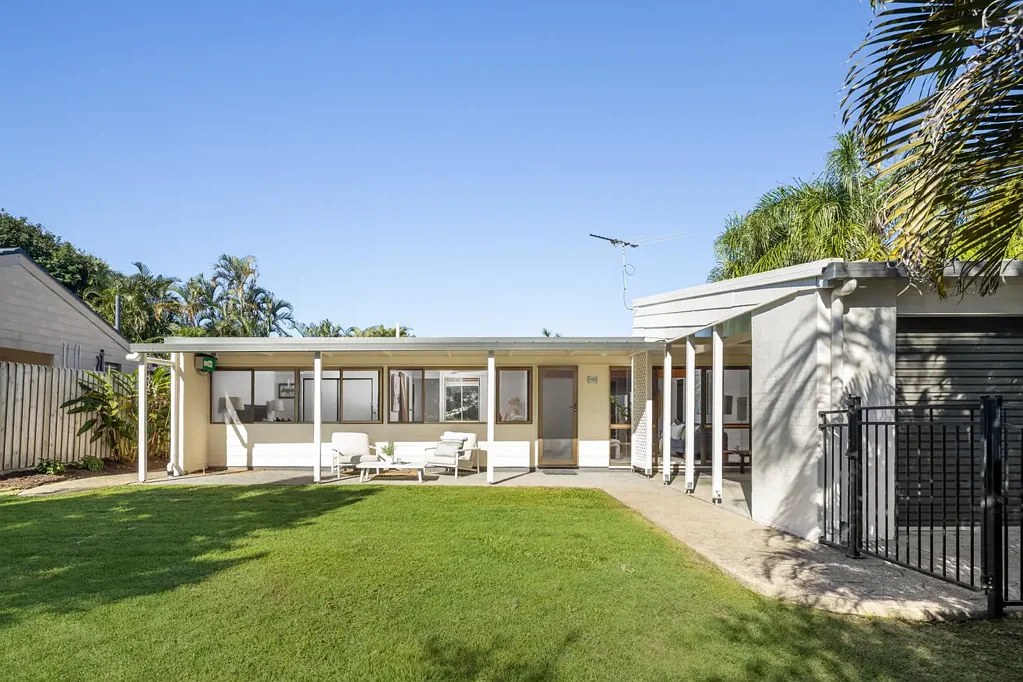 Riverhills 3Kwarto Neat, Elevated & Move-In Ready