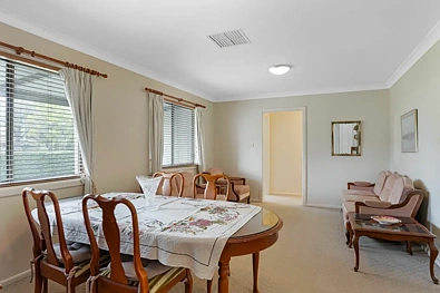 30 Third Avenue North, Narromine, NSW 2821, 3房, 1浴, House