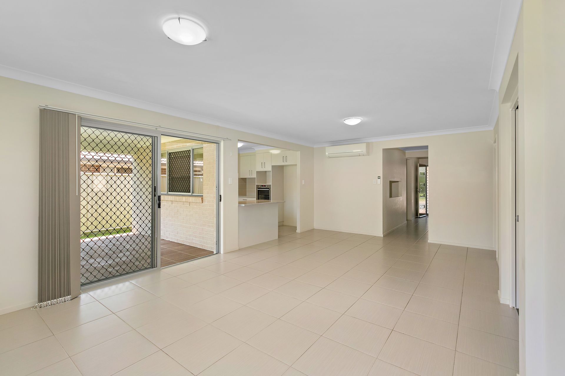 37 JERRYS PL, THORNLANDS QLD 4164, 0房, 0浴, House